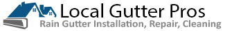 Madisonville Gutter Contractors